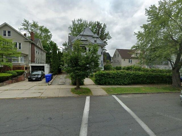 House image located at Springfield, MA 01108