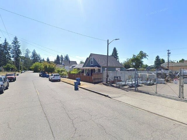 House image located at Monroe, WA 98272
