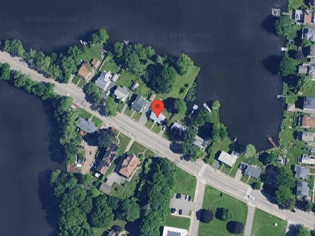 House image located at Pittston, PA 18641