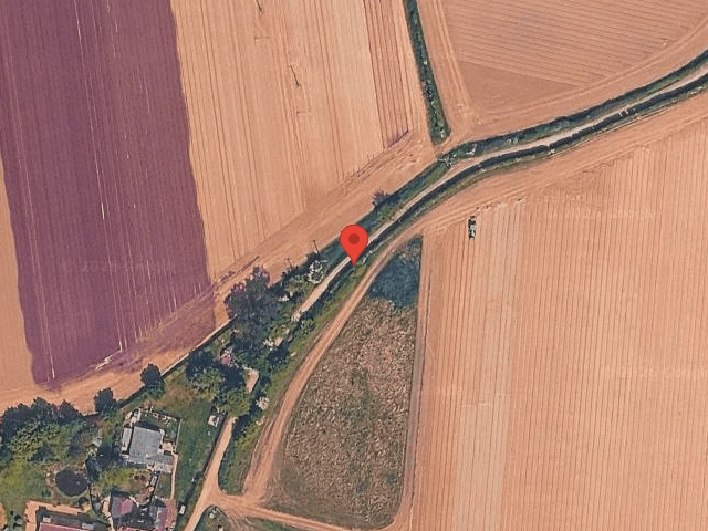 House image located at Mishawaka, IN 46544