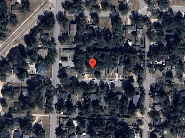 House image located at Denison, TX 75020