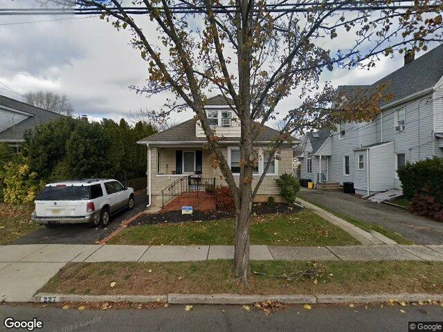 House image located at New Milford, NJ 07646