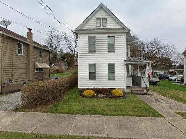 House image located at Wilmington, DE 19801