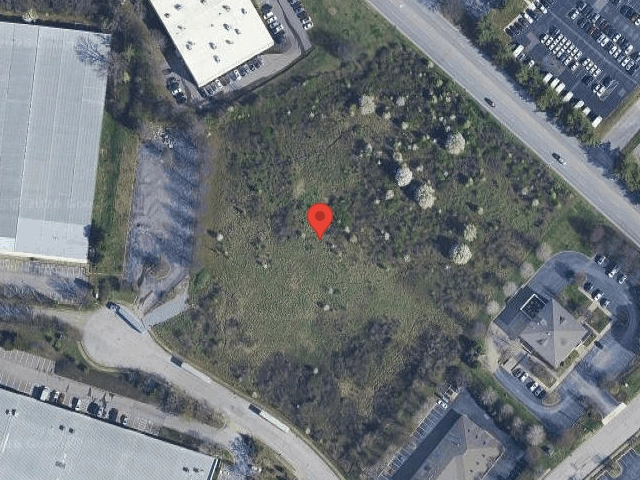House image located at Nashville, TN 37214