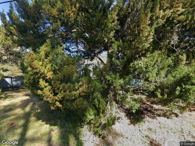 House image located at Bunnell, FL 32110