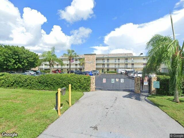 House image located at Saint Petersburg, FL 33705