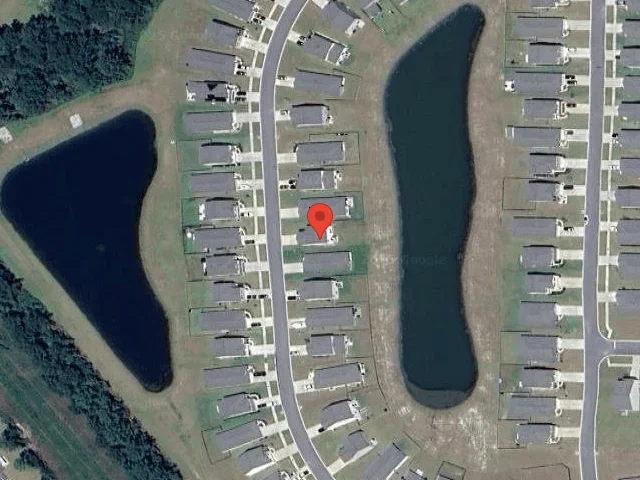 House image located at Summerville, SC 29486