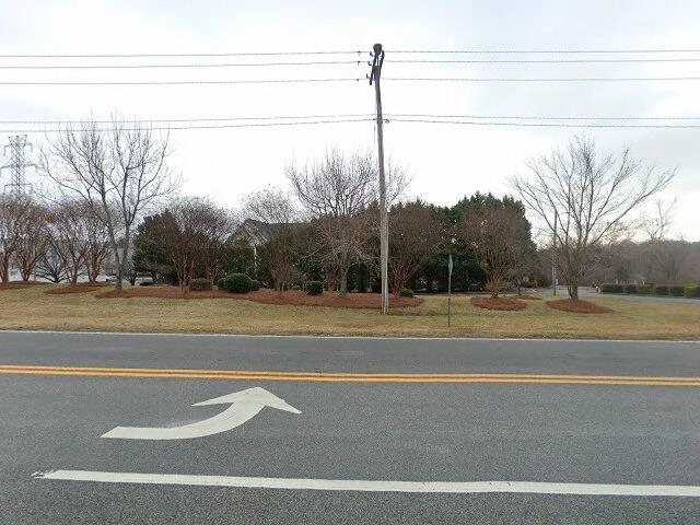 House image located at High Point, NC 27265