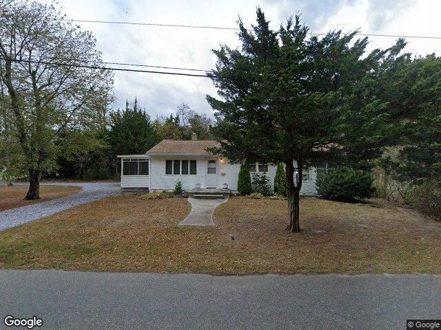 House image located at Cape May Court House, NJ 08210