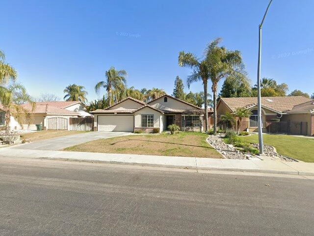 House image located at Bakersfield, CA 93313