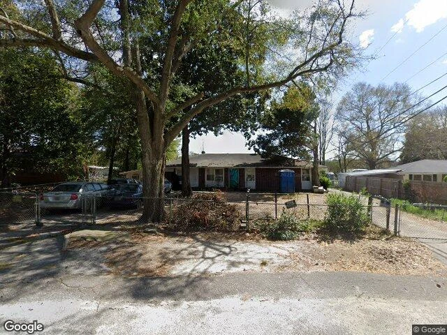 House image located at Columbia, SC 29223