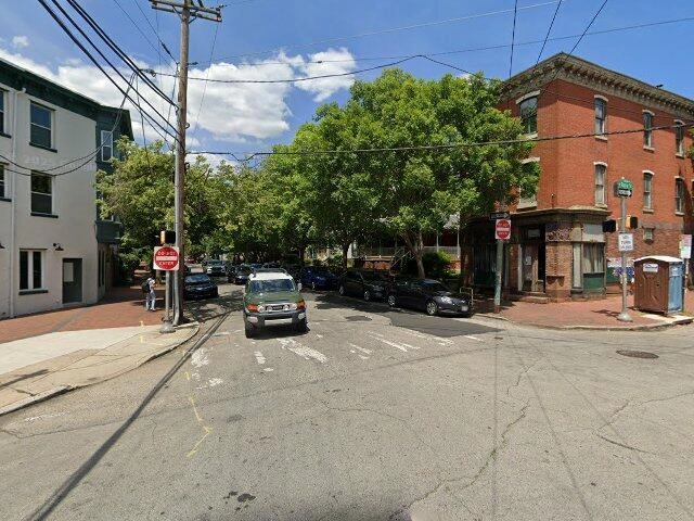 House image located at Philadelphia, PA 19139