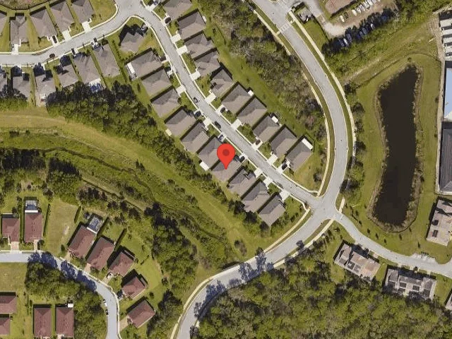 House image located at Port Saint Lucie, FL 34983