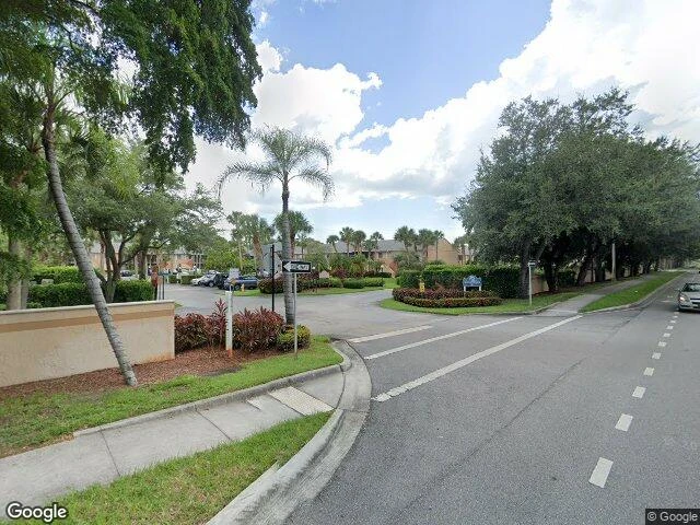House image located at Naples, FL 34112