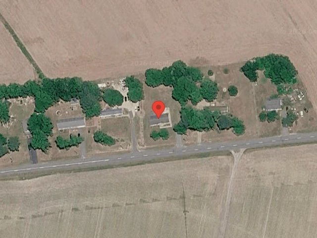 House image located at Bridgeville, DE 19933