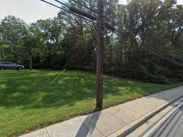 House image located at Takoma Park, MD 20912