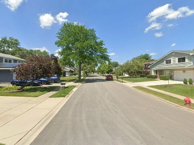 House image located at South Lake Tahoe, CA 96150