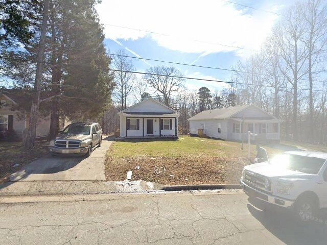 House image located at Greensboro, NC 27406