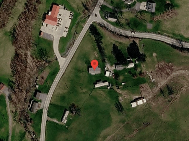 House image located at Hampton, VA 23663