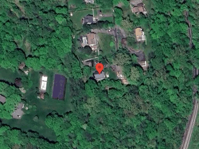 House image located at Ossining, NY 10562