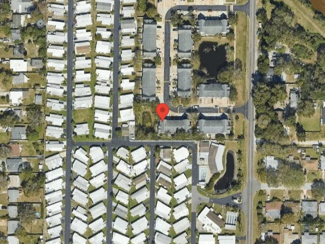 House image located at Saint Petersburg, FL 33709