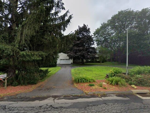 House image located at Billings, MT 59102