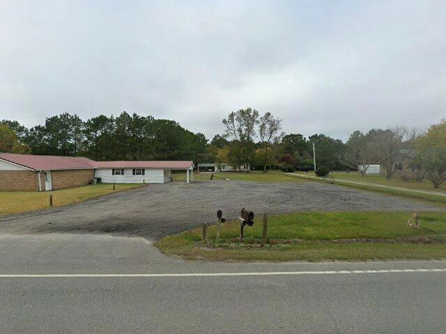 House image located at Conway, SC 29526