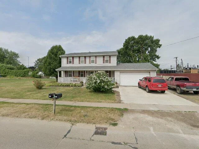 House image located at Sandusky, OH 44870