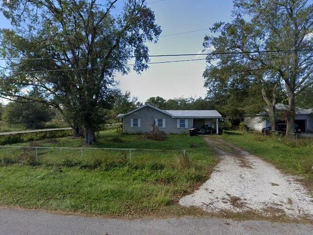 House image located at Mulberry, FL 33860