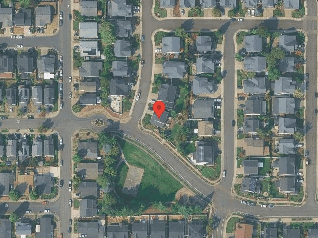 House image located at Cornelius, OR 97113