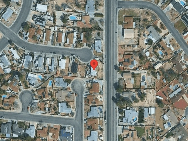 House image located at Las Vegas, NV 89108