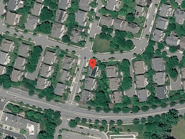 House image located at Columbia, SC 29209