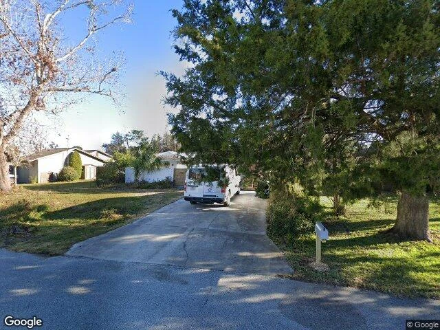 House image located at Palm Coast, FL 32137