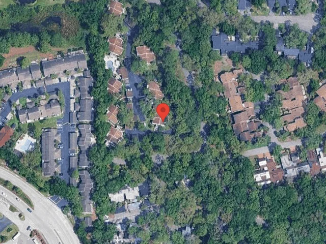 House image located at Longwood, FL 32779