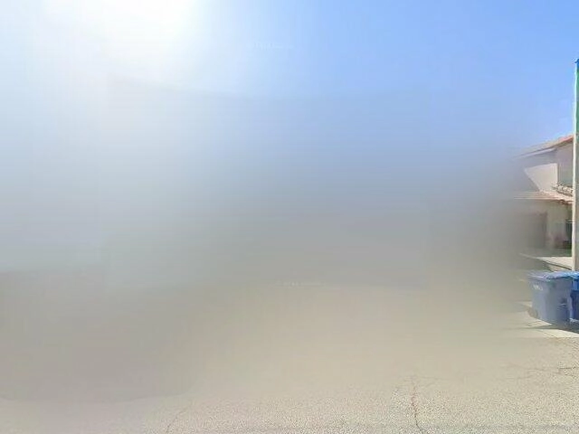 House image located at Palmdale, CA 93551