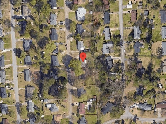 House image located at Columbia, SC 29210