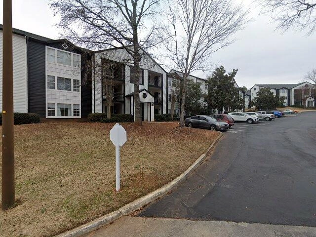 House image located at Lynchburg, VA 24504