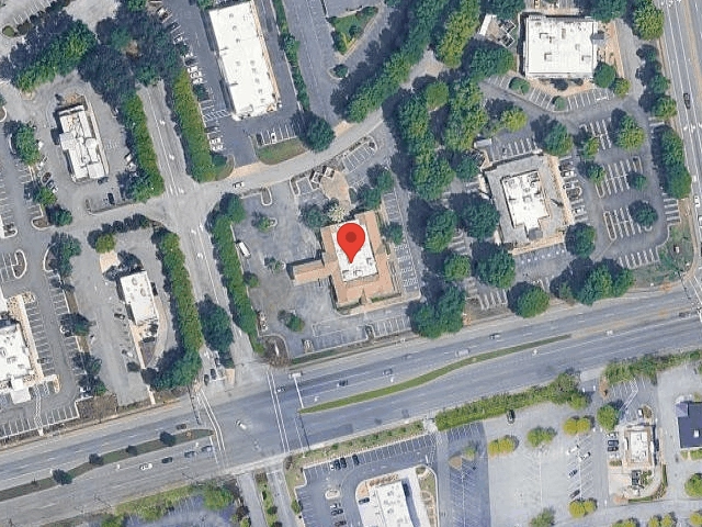 House image located at Chesapeake, VA 23321