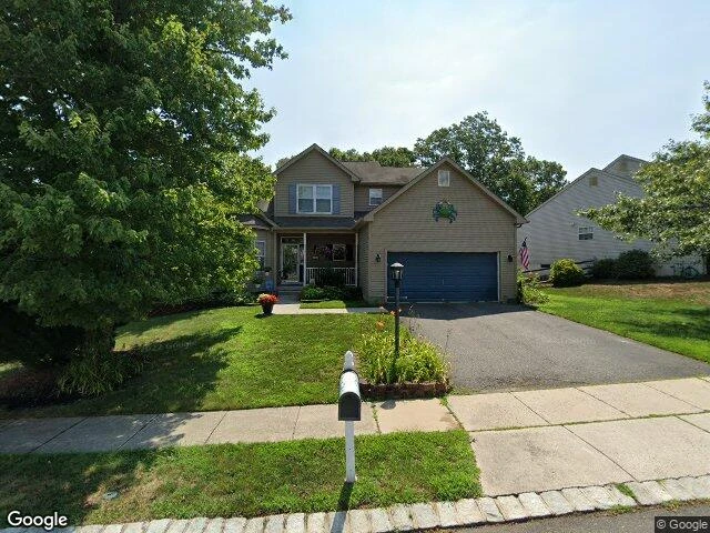 House image located at Tuckerton, NJ 08087