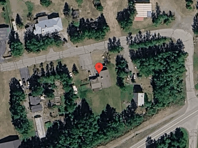 House image located at Wasilla, AK 99654