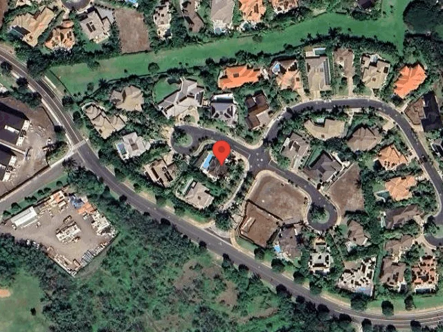 House image located at Kihei, HI 96753