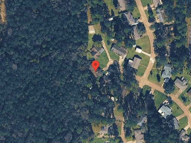 House image located at Pineville, LA 71360
