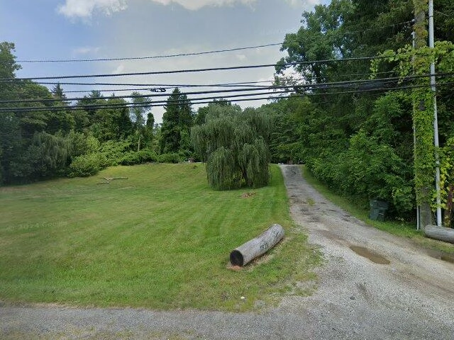 House image located at Akron, OH 44313