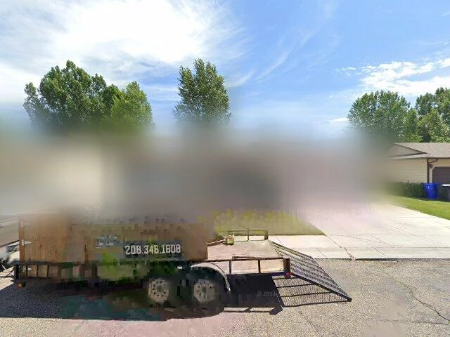 House image located at Rexburg, ID 83440