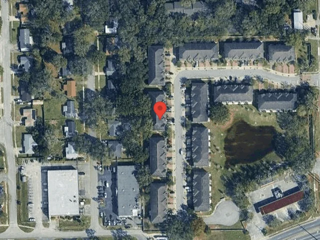 House image located at Winter Park, FL 32792