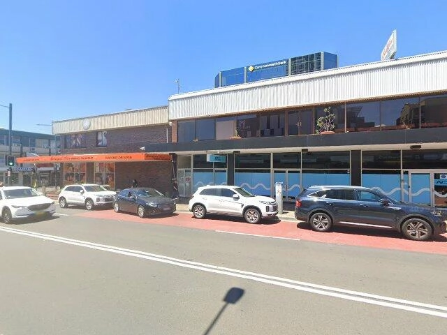 House image located at Lexington, VA 24450