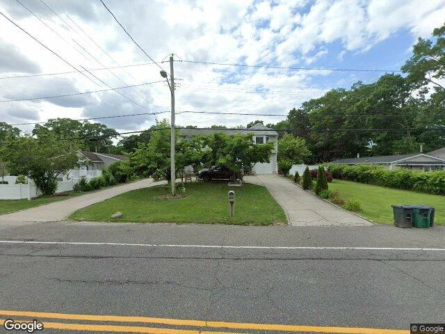 House image located at Central Islip, NY 11722