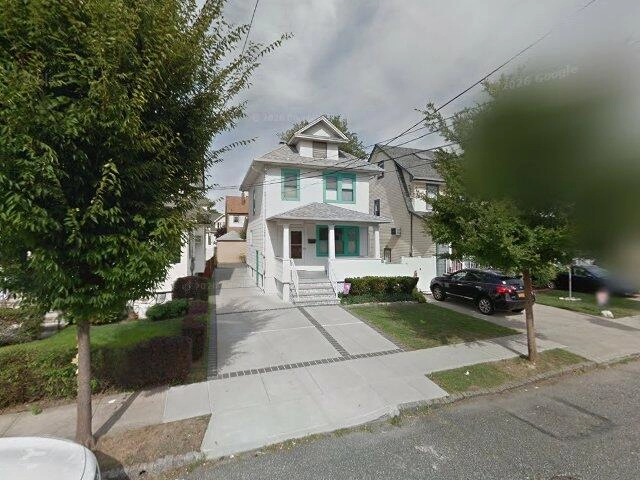 House image located at Albany, NY 12209