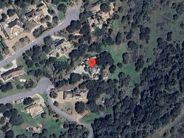 House image located at Salinas, CA 93907