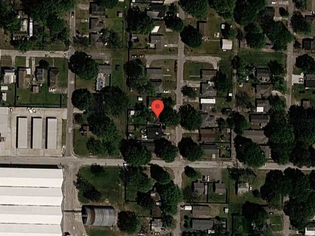 House image located at Stuttgart, AR 72160